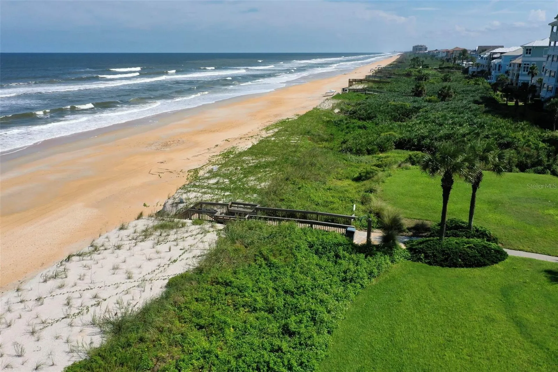 800 Cinnamon Beach Way Palm Coast FL 32137