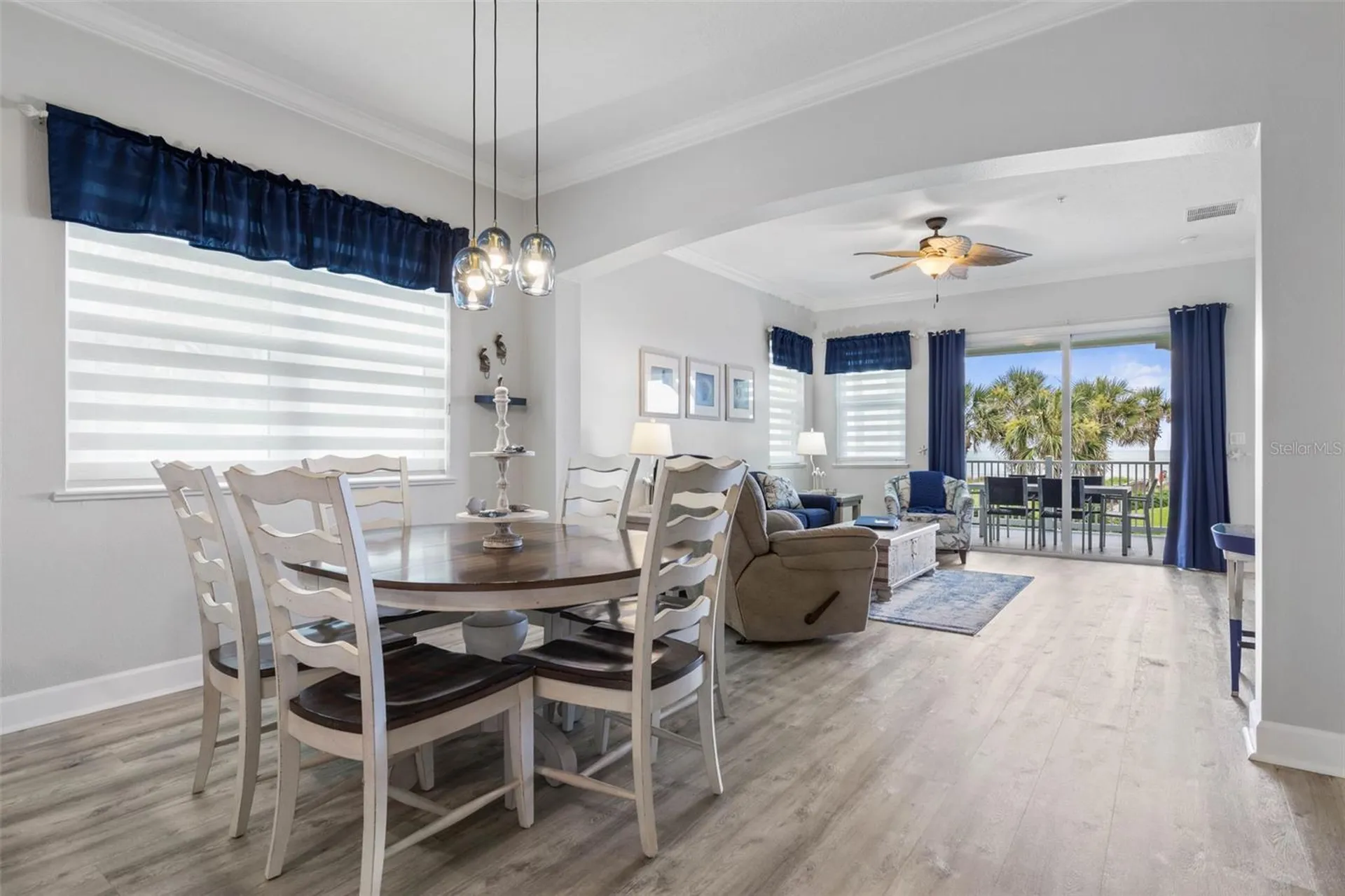 800 Cinnamon Beach Way Palm Coast FL 32137