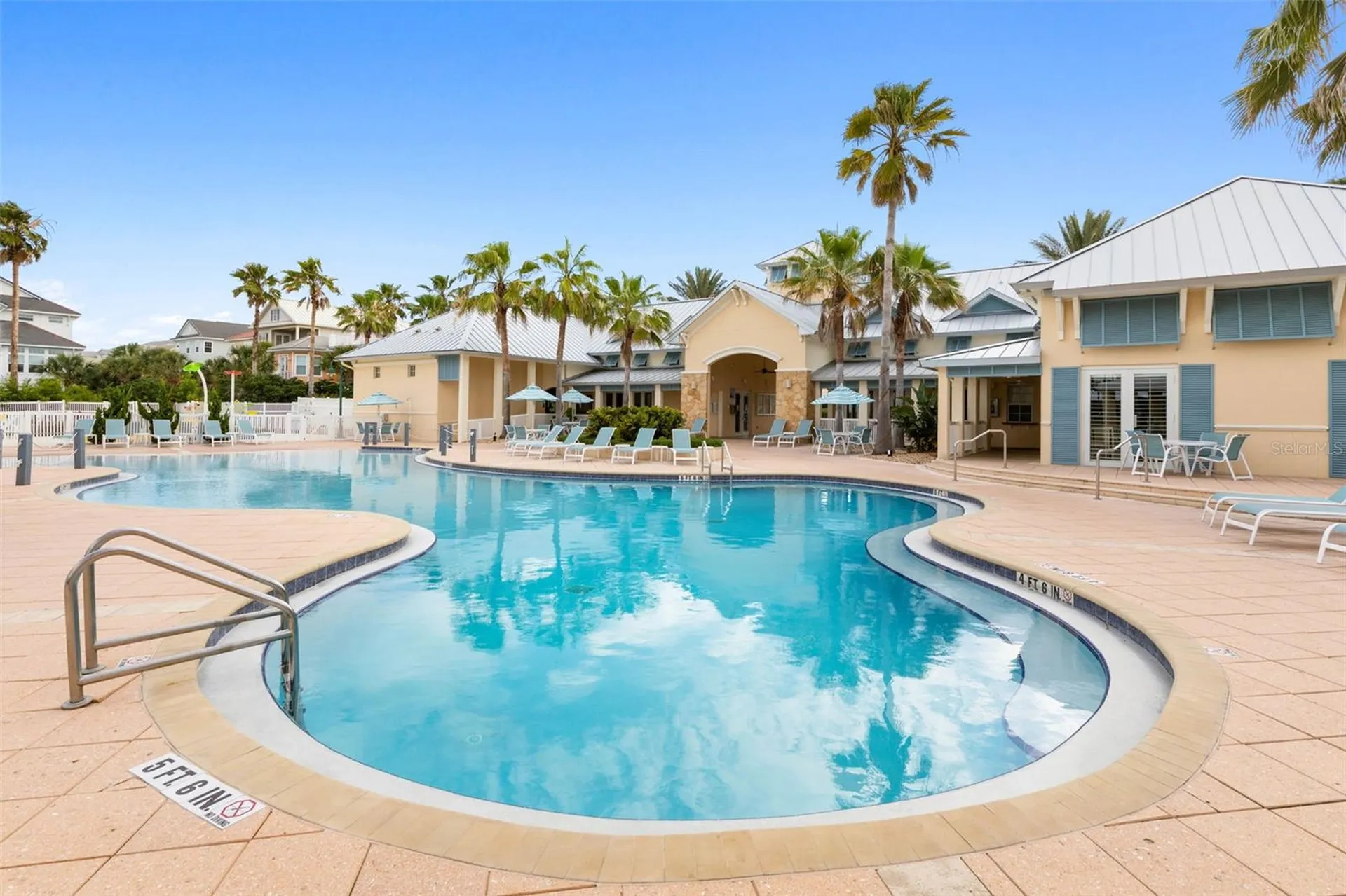 800 Cinnamon Beach Way Palm Coast FL 32137