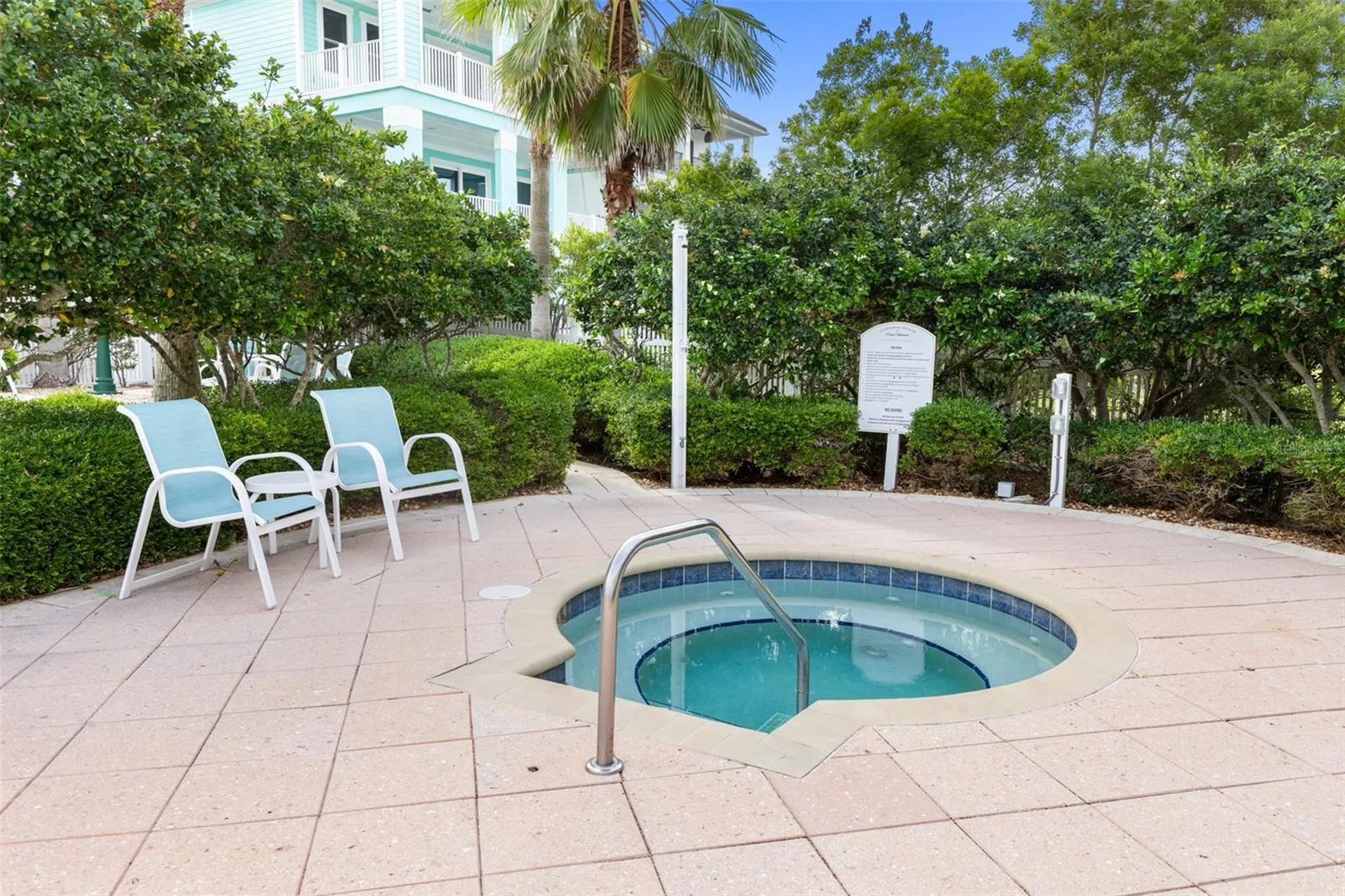 800 Cinnamon Beach Way Palm Coast FL 32137