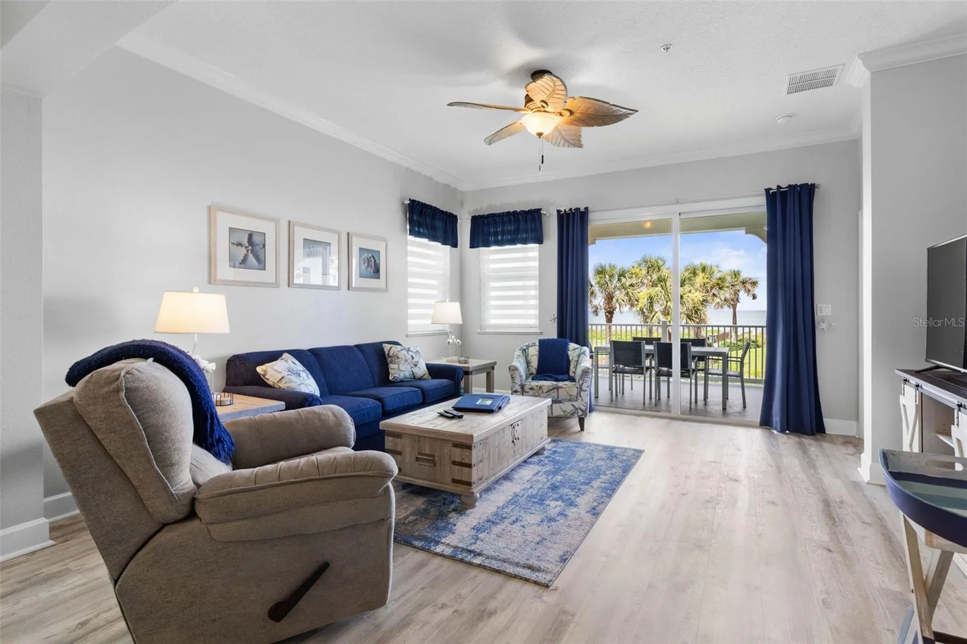 800 Cinnamon Beach Way Palm Coast FL 32137