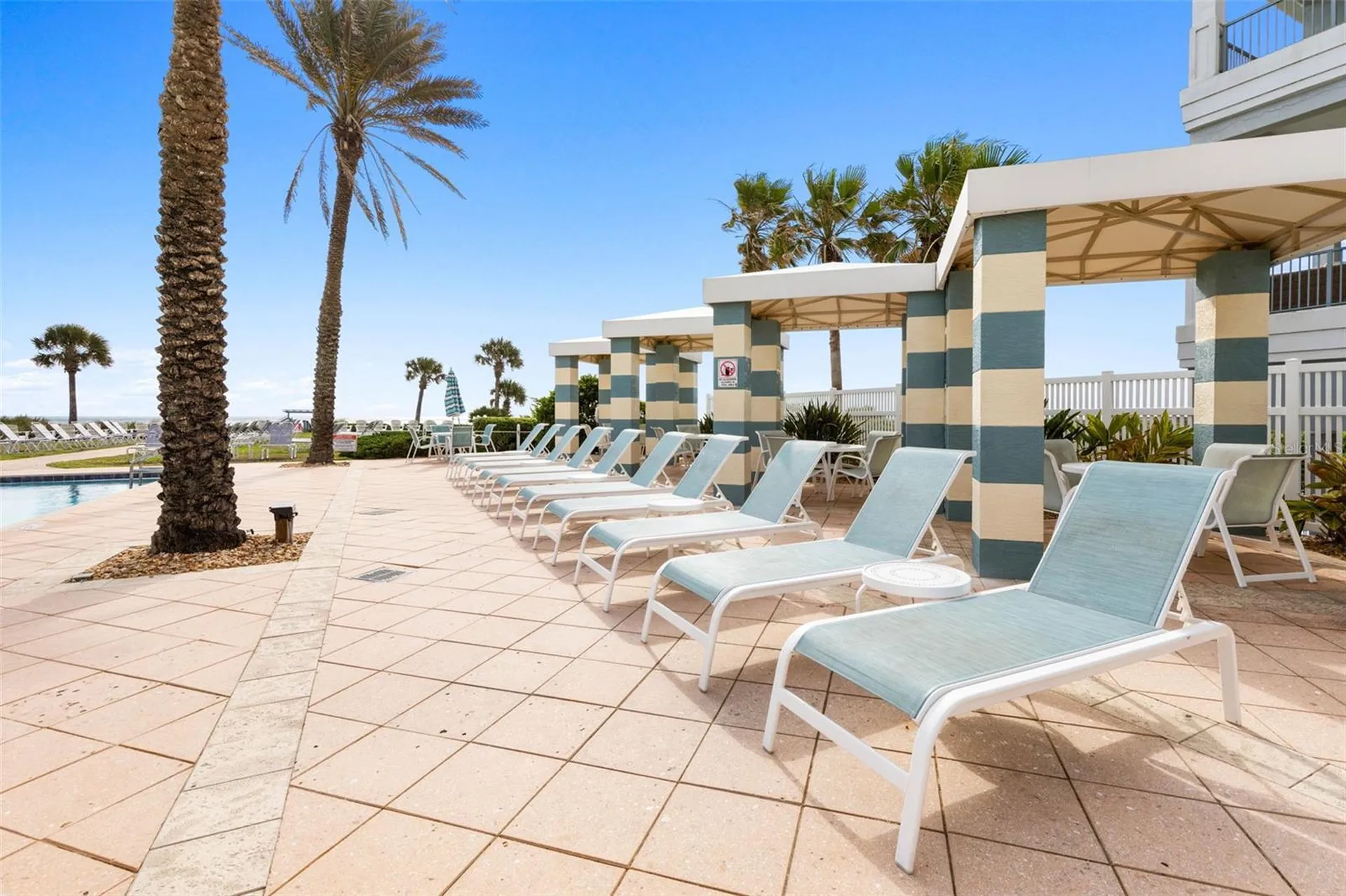 800 Cinnamon Beach Way Palm Coast FL 32137