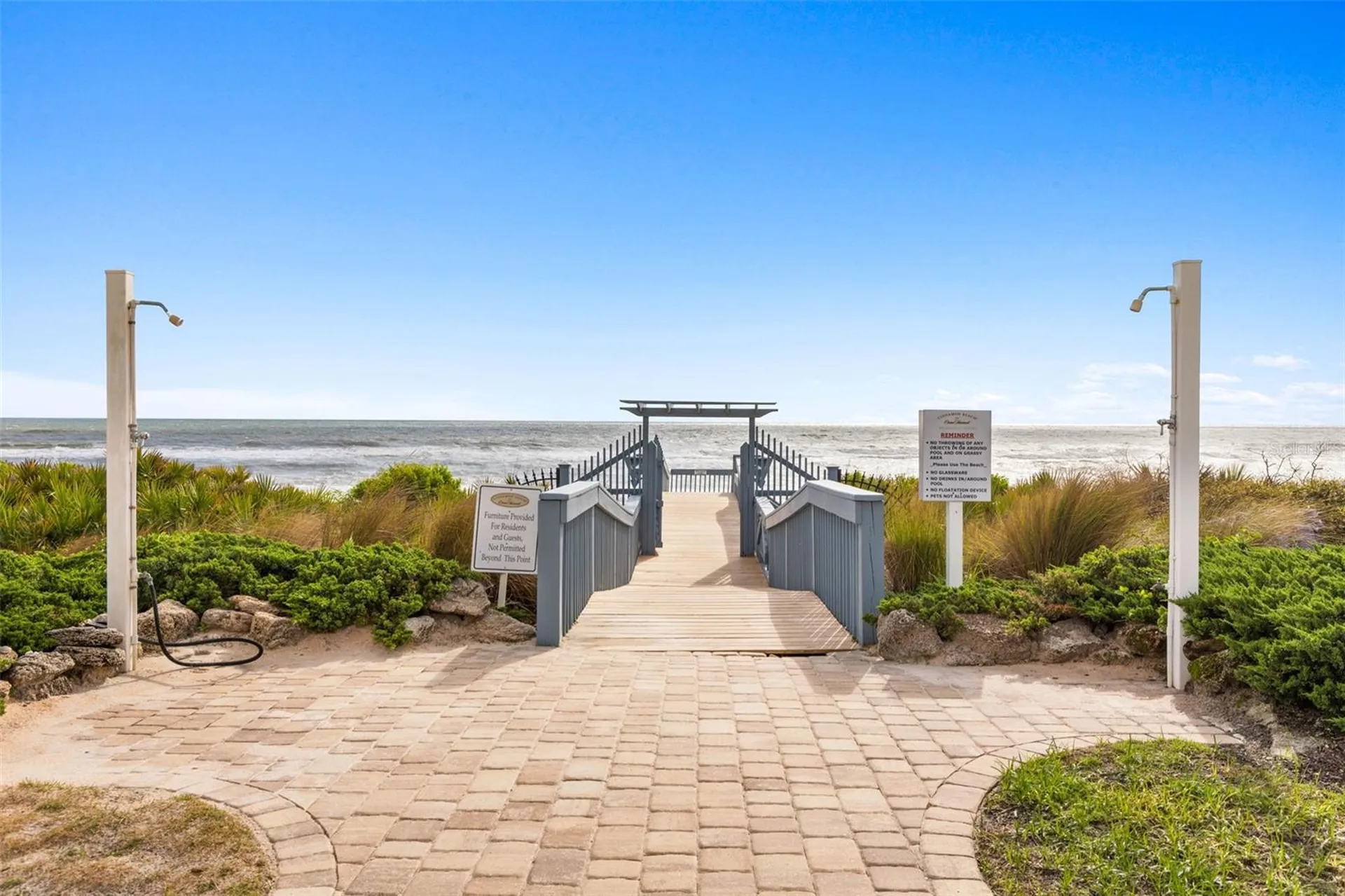 800 Cinnamon Beach Way Palm Coast FL 32137