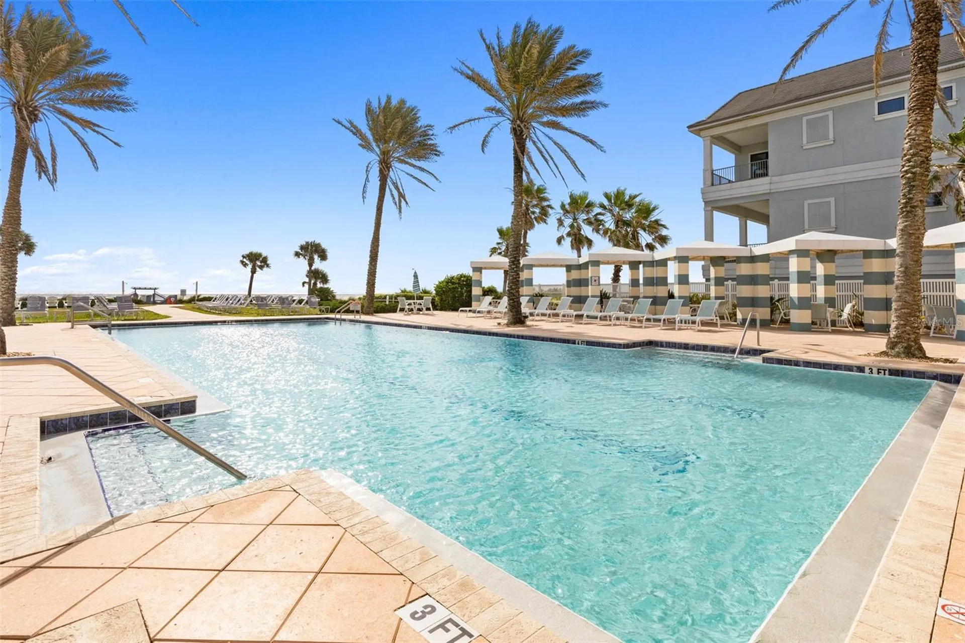800 Cinnamon Beach Way Palm Coast FL 32137