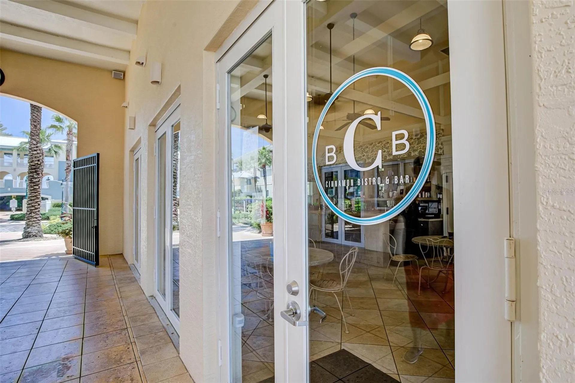 800 Cinnamon Beach Way Palm Coast FL 32137