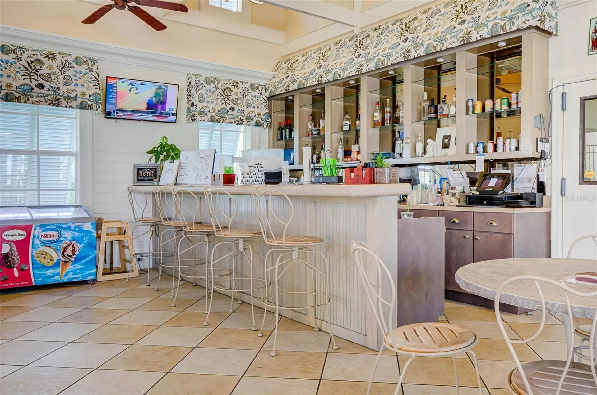 800 Cinnamon Beach Way Palm Coast FL 32137