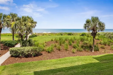 800 Cinnamon Beach Way Palm Coast FL 32137