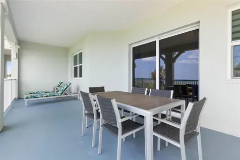 800 Cinnamon Beach Way Palm Coast FL 32137