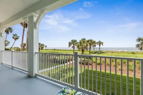 800 Cinnamon Beach Way Palm Coast FL 32137