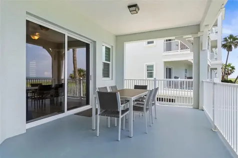 800 Cinnamon Beach Way Palm Coast FL 32137