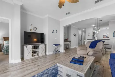 800 Cinnamon Beach Way Palm Coast FL 32137