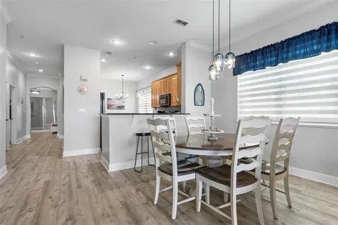 800 Cinnamon Beach Way Palm Coast FL 32137