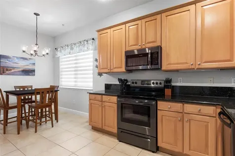 800 Cinnamon Beach Way Palm Coast FL 32137