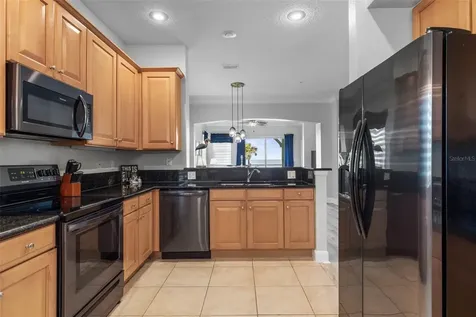 800 Cinnamon Beach Way Palm Coast FL 32137