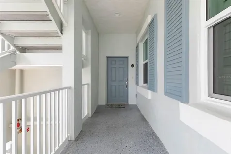 800 Cinnamon Beach Way Palm Coast FL 32137