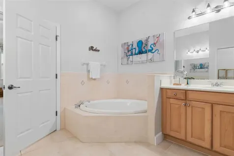 800 Cinnamon Beach Way Palm Coast FL 32137