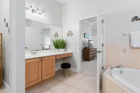 800 Cinnamon Beach Way Palm Coast FL 32137