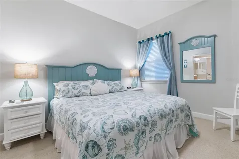 800 Cinnamon Beach Way Palm Coast FL 32137