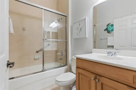 800 Cinnamon Beach Way Palm Coast FL 32137