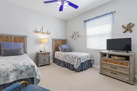 800 Cinnamon Beach Way Palm Coast FL 32137