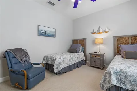 800 Cinnamon Beach Way Palm Coast FL 32137