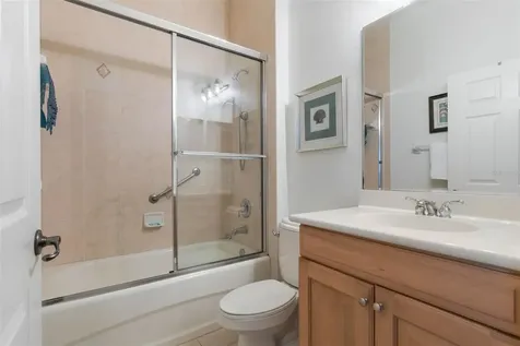 800 Cinnamon Beach Way Palm Coast FL 32137