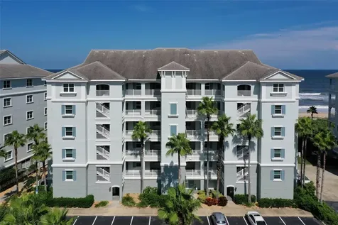 800 Cinnamon Beach Way Palm Coast FL 32137