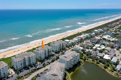 800 Cinnamon Beach Way Palm Coast FL 32137