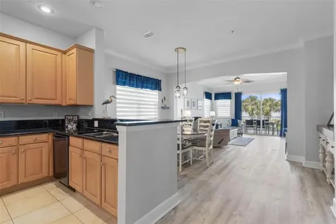 800 Cinnamon Beach Way Palm Coast FL 32137