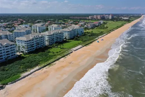 800 Cinnamon Beach Way Palm Coast FL 32137