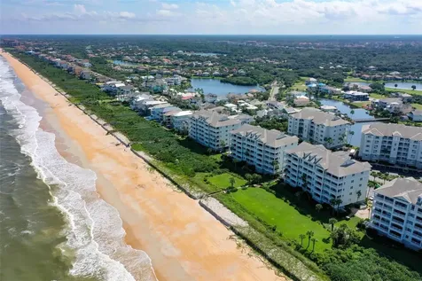800 Cinnamon Beach Way Palm Coast FL 32137