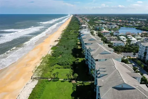 800 Cinnamon Beach Way Palm Coast FL 32137