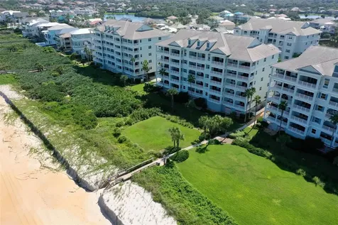 800 Cinnamon Beach Way Palm Coast FL 32137
