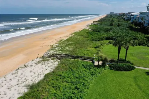 800 Cinnamon Beach Way Palm Coast FL 32137