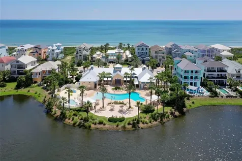 800 Cinnamon Beach Way Palm Coast FL 32137