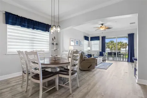 800 Cinnamon Beach Way Palm Coast FL 32137