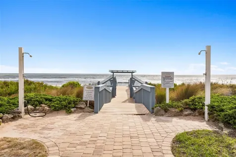 800 Cinnamon Beach Way Palm Coast FL 32137