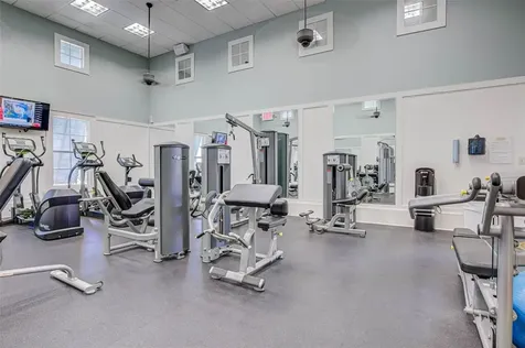 800 Cinnamon Beach Way Palm Coast FL 32137