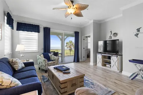 800 Cinnamon Beach Way Palm Coast FL 32137