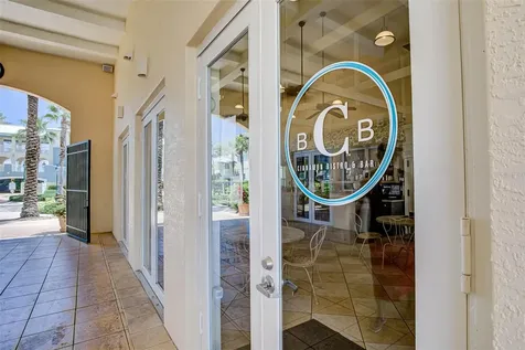 800 Cinnamon Beach Way Palm Coast FL 32137