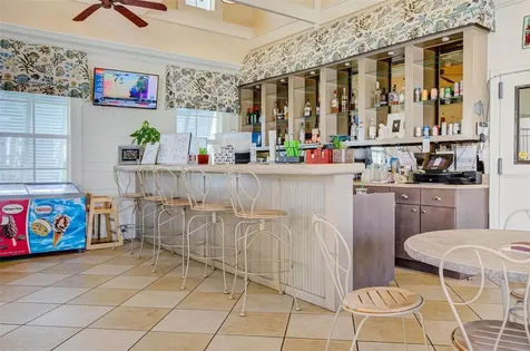 800 Cinnamon Beach Way Palm Coast FL 32137