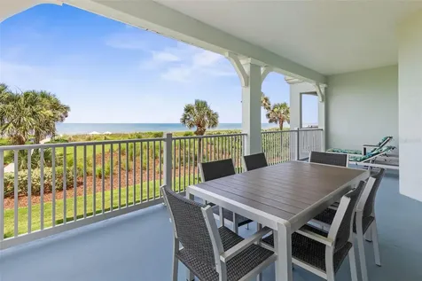 800 Cinnamon Beach Way Palm Coast FL 32137
