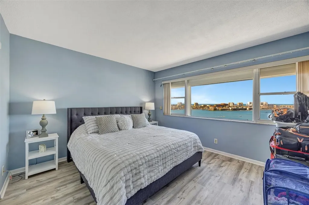 31 Island Way Clearwater Beach FL 33767