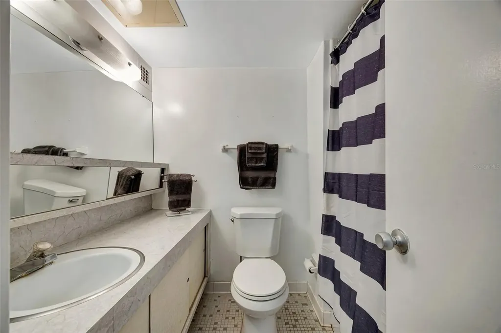 31 Island Way Clearwater Beach FL 33767