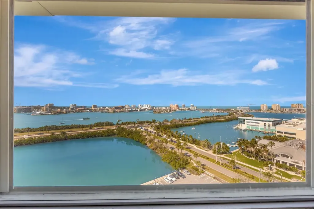 31 Island Way Clearwater Beach FL 33767