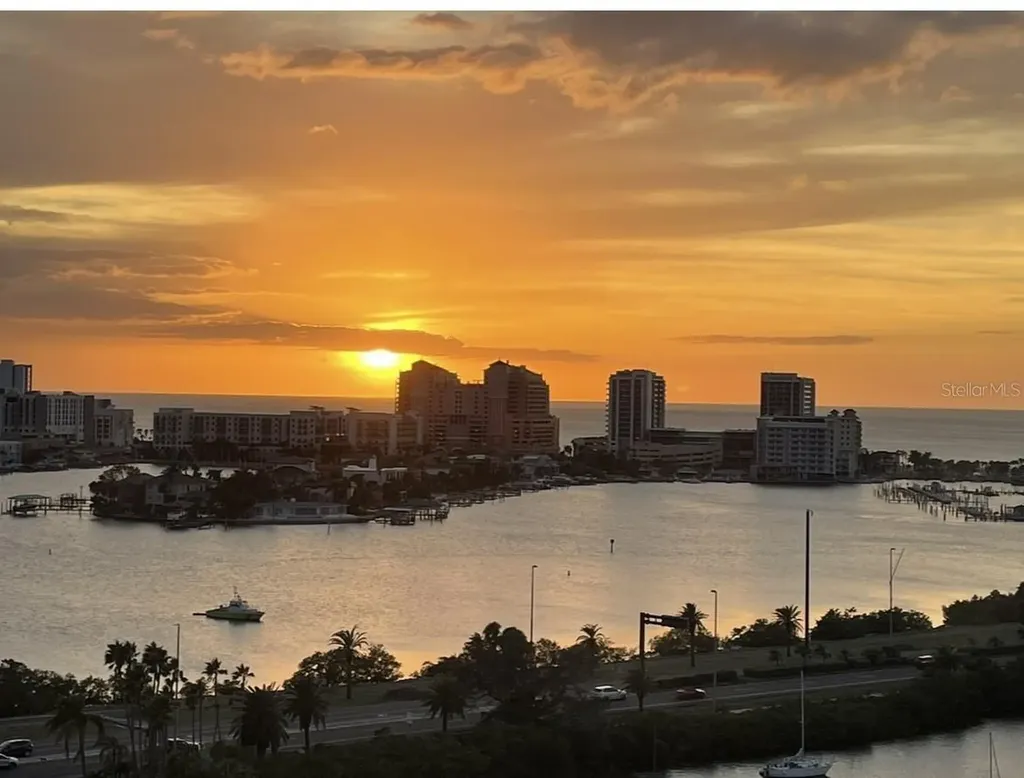 31 Island Way Clearwater Beach FL 33767