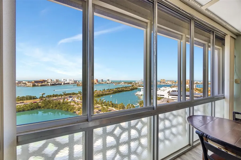 31 Island Way Clearwater Beach FL 33767