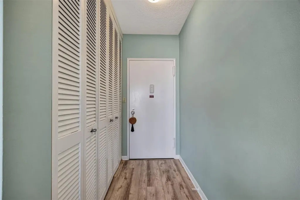 31 Island Way Clearwater Beach FL 33767