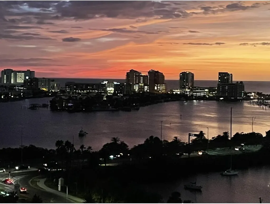 31 Island Way Clearwater Beach FL 33767