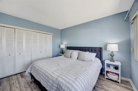 31 Island Way Clearwater Beach FL 33767